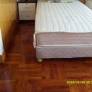 태양민박 이미지