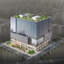 (주)광명에너지 이미지