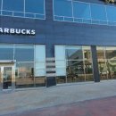 금릉역길 이미지