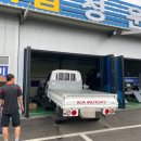 자동차일번지 이미지