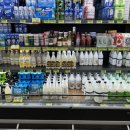 홈마트신영주점 이미지