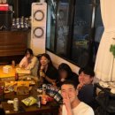 제주도조용한게스트하우스산방산 이미지