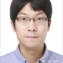 신진환경개발