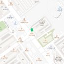 본죽 논산취암점 이미지