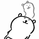 촨후 - 21522 | 촨후
