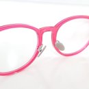 안경창고 싸군 인천학익점 이미지