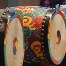 신문고(申聞鼓)제도 잘 운영(運營) 되었을까 ?/양은석 이미지