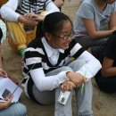 인천부내초등학교 이미지