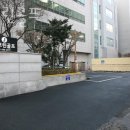 J스크린골프 이미지