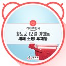 청도군-12 이미지