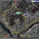 영천야구장 이미지