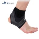 지피브이 쇼핑하우