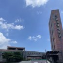 국립김해박물관 | 국립김해박물관 후기 / 실내데이트 아이와 주말에 가기 좋은 곳