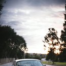 공원카부분정비 이미지