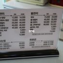 더네일스 이미지