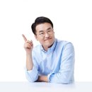 별선비