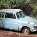 용산한의원 이미지