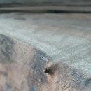 엘레강스최 이미지