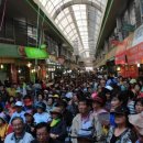 동서시장 이미지