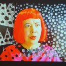 관저마루작은도서관 이미지