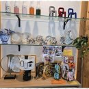 애견의숲 이미지