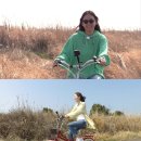 해온민박 이미지