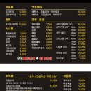 불로초양꼬치 - 군포시 송부로74번길 9-6 | 불로초양꼬치
