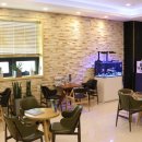 박동수치과의원 이미지