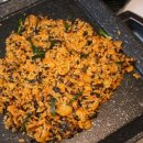 송내빌딩 이미지