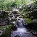 황둔황토마을 이미지