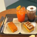 원스타임오프 이미지