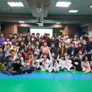 계명석사태권도장 이미지