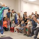 라파아이비젼 이미지