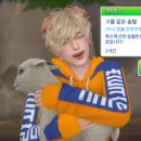 보리목장 이미지