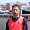 복창초등학교 이미지