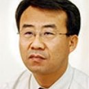 전국언론노동조합경남도민일보지부 이미지