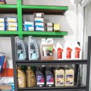 오토오아시스경산사동점 이미지