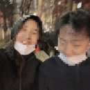 돈돈명가