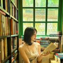 Books&Co