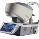 가우디안경원 이미지