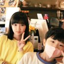 카페루디아 - 북구 칠곡중앙대로71길 30-11 | 카페루디아