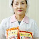 매운춘천닭갈비 이미지