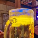 역전할머니맥주 아차산점