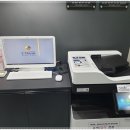 르하임스터디카페 의왕내손점 이미지