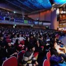 메가스터디 이미지