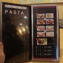 인갤러리 A 이미지