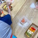 서일초병설유치원 이미지