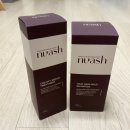 (주)메찌 | 11월 두번째 블챌