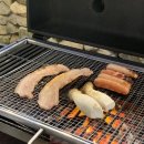 중장하녹 | 공주들의 씬나는 공주여행 2박 3일