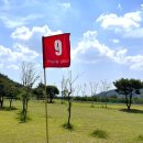 홀론 휘트니스 이미지